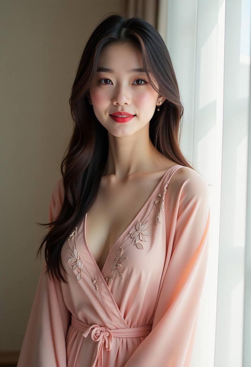 纸鸢ai剧剧集缩略图
